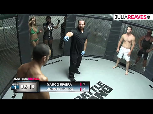 ❤️ Ultimate Fighter drāž numuru meiteni uzreiz pēc cīņas ringā ❤❌ Porno pie porno lv.pornoreino-com.ru ❌❤