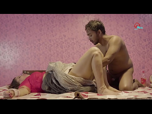 ❤️ web series: i love you Daadi Viņa iemācīja viņam, kā nodarboties ar seksu ar meiteni !!! ❤❌ Porno pie porno lv.pornoreino-com.ru ❌❤