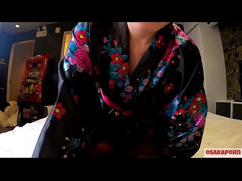 ❤️ Jauna cosplay meitene mīl seksu līdz orgasmam ar skvirtu zirdziņā un blowjob. Āzijas meitene ar matainu kundzi un skaistām krūtīm tradicionālā japāņu tērpā amatieru video, kurā redzama masturbācija ar seksa rotaļlietām. Sakura 3 OSAKAPORN. ❤❌ Porno pie porno lv.pornoreino-com.ru ❌❤