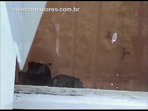 ❤️ Uzbudināts vīrietis vēro savu draudzeni ar citu puisi, ierakstot trīcēšanas video, netraucējot pārim ❤❌ Porno pie porno lv.pornoreino-com.ru ❌❤