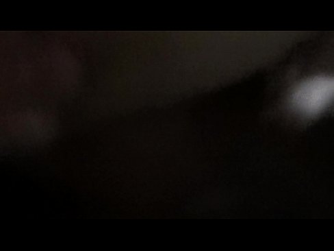 ❤️ Stepsister was fucked while she was asleep krempai sleeping ❤❌ Porno pie porno lv.pornoreino-com.ru ❌❤