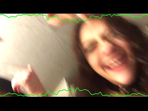 ❤️ Divas seksīgas brunetes emocionālās biksītes paliek bastards quirky bitch ❤❌ Porno pie porno lv.pornoreino-com.ru ❌❤
