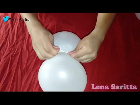 ❤️ Kā izgatavot rotaļlietu vagīnu vai anālo atveri mājās ❤❌ Porno pie porno lv.pornoreino-com.ru ❌❤