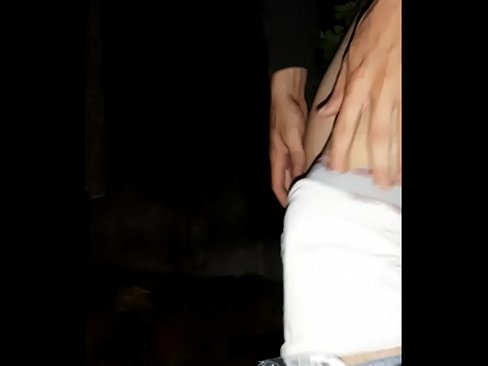 ❤️ Mans kaimiņš uzlēca uz manas karantīnas sienas ❤❌ Porno pie porno lv.pornoreino-com.ru ❌❤