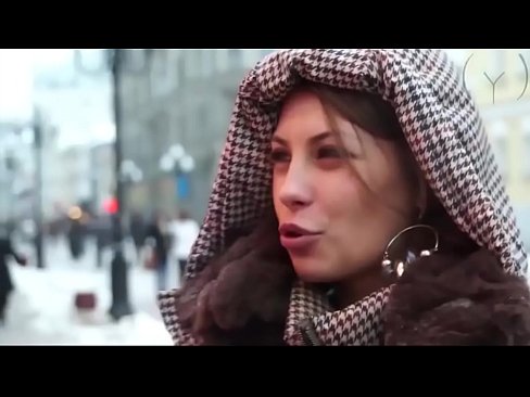 ❤️ Mācību filma seksa nodarbības, tehnikas un pozas sievietes orgasmam,kā pareizi nodarboties ar seksu, erotiskā masāža, skvirta treniņš ❤❌ Porno pie porno lv.pornoreino-com.ru ❌❤