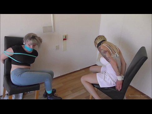 ❤️ Atkarīga / sasietas un ar aizliktām mutēm / damsel in distress ❤❌ Porno pie porno lv.pornoreino-com.ru ❌❤