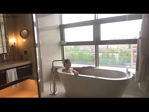❤️ Milzīgs skaistule kaislīgi trīc no viņas pussy vannas istabā ❤❌ Porno pie porno lv.pornoreino-com.ru ❌❤