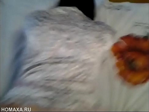 ❤️ Viņa sievas drāžošana ar krāšņu pakaļu ❤❌ Porno pie porno lv.pornoreino-com.ru ❌❤