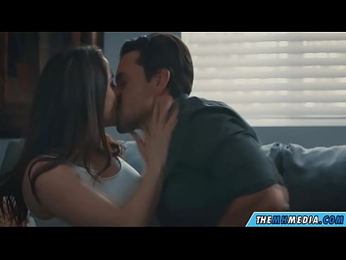 ❤️ Romantisks sekss ar labu krūtainu mammu ❤❌ Porno pie porno lv.pornoreino-com.ru ❌❤
