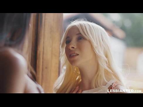 ❤️ Meitene pēc dažiem mēnešiem atgriežas mājās un beidz ēst savas pamātes kundzi ❤❌ Porno pie porno lv.pornoreino-com.ru ❌❤
