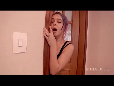 ❤️ Es atriebjos savam brālim. Man bija sekss ar viņa draudzeni. lesbiešu atriebība. ❤❌ Porno pie porno lv.pornoreino-com.ru ❌❤