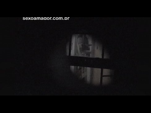 ❤️ Blondīnīte tiek slepeni filmēta ar kaimiņu vuajeru, kurš slēpjas aiz dobiem ķieģeļiem ❤❌ Porno pie porno lv.pornoreino-com.ru ❌❤