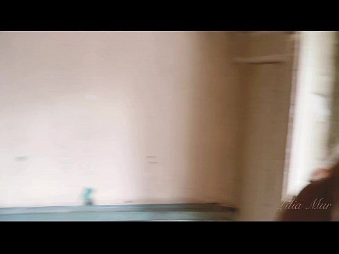 ❤️ Spermas garša tev atgādina bērnību? ❤❌ Porno pie porno lv.pornoreino-com.ru ❌❤