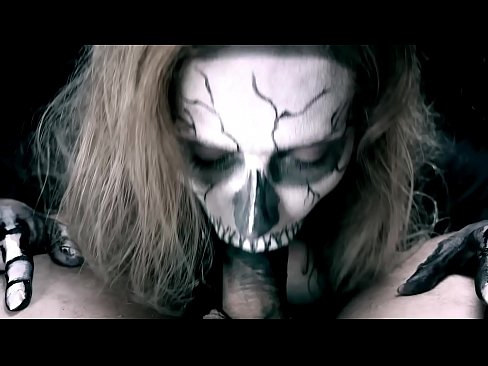 ❤️ Demoniska meitene sūc locekli ar savu melno muti un norij spermu. ❤❌ Porno pie porno lv.pornoreino-com.ru ❌❤