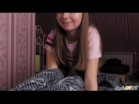 ❤️ Blondīne dziļi sūc savu BFF un saņem spermu mutē ❤❌ Porno pie porno lv.pornoreino-com.ru ❌❤