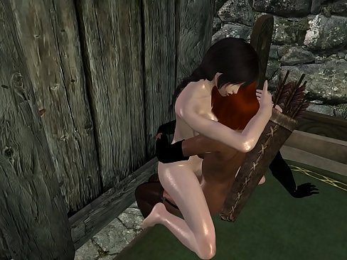 ❤️ atvaļinājumā,un izmantoja tsbbe un unpe maksimālo aktieru ķermeņus,succubus un nord ❤❌ Porno pie porno lv.pornoreino-com.ru ❌❤