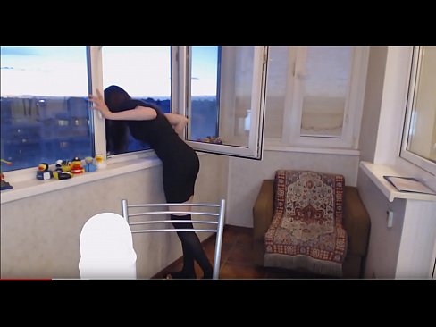 ❤️ Mēģiniet nesabiezināt ar Streamer Olyasha 1080p (Metronome) ❤❌ Porno pie porno lv.pornoreino-com.ru ❌❤