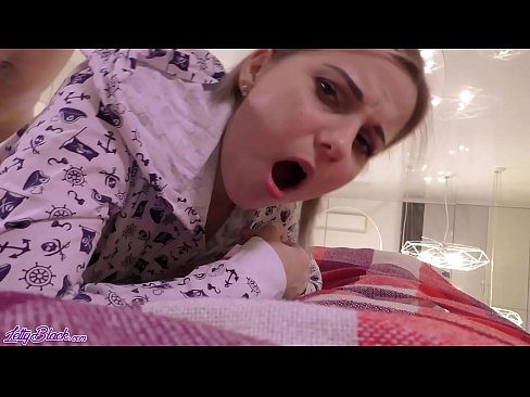❤️ Sexy mamma norīt un pregistyle sekss - sperma tuvu uz augšu ❤❌ Porno pie porno lv.pornoreino-com.ru ❌❤