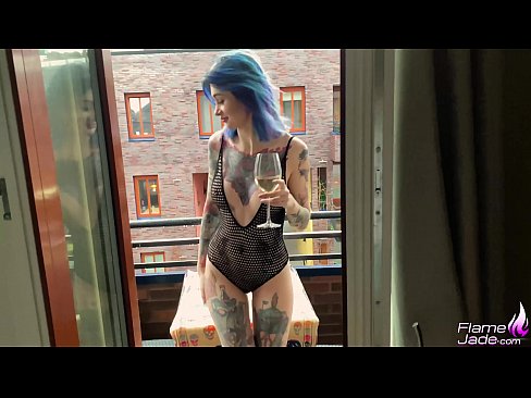 ❤️ Milzīga meitene sūc ar rīklīti un kaislīgi drāž zem klajas debess ❤❌ Porno pie porno lv.pornoreino-com.ru ❌❤